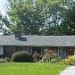 620 South Frizzellburg Road, Westminster, MD 21158 ID:1094890