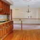 620 South Frizzellburg Road, Westminster, MD 21158 ID:1094897