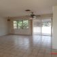 631 Date Palm Dr, West Palm Beach, FL 33403 ID:1299523