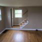 410 Hawthorne Ave, Greensburg, PA 15601 ID:1702185