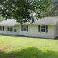 5814 Colony Church Rd, Farmington, MO 63640 ID:1710391