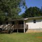 5814 Colony Church Rd, Farmington, MO 63640 ID:1710393