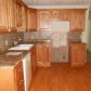 5814 Colony Church Rd, Farmington, MO 63640 ID:1710395