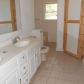 5814 Colony Church Rd, Farmington, MO 63640 ID:1710399