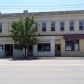 823 W Main St, Owosso, MI 48867 ID:645844