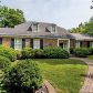 405 Echols Avenue, Huntsville, AL 35801 ID:822877