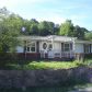 911 Walnut Valley Rd Nw, Corydon, IN 47112 ID:876737