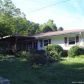 911 Walnut Valley Rd Nw, Corydon, IN 47112 ID:876738