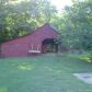 911 Walnut Valley Rd Nw, Corydon, IN 47112 ID:876739