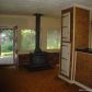 911 Walnut Valley Rd Nw, Corydon, IN 47112 ID:876740