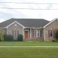 343 Smith Vasser Road, Harvest, AL 35749 ID:1515487