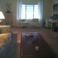 3134 Joline Dr., Sarasota, FL 34239 ID:407667