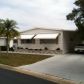 3134 Joline Dr., Sarasota, FL 34239 ID:407674