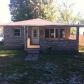 2826 Dewey St, Anderson, IN 46016 ID:1036910