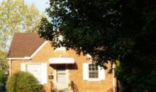 3698 Highland Road Cleveland, OH 44111