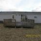 3859 Antioch Road, Wilmington, OH 45177 ID:23677