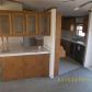 3859 Antioch Road, Wilmington, OH 45177 ID:23678