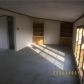 3859 Antioch Road, Wilmington, OH 45177 ID:23679