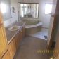 3859 Antioch Road, Wilmington, OH 45177 ID:23680