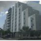 1750 NW 107 # P-501, Miami, FL 33172 ID:1344580