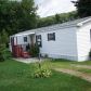 3974 Rte 417, Allegany, NY 14706 ID:2017814