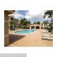 7085 NOVA DR # 131, Fort Lauderdale, FL 33317 ID:2091984