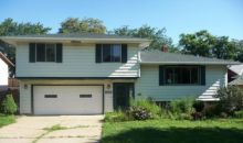 3480 Hetzel Drive Cleveland, OH 44134