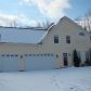 919 Elizabeth Ln, Silver Lake, WI 53170 ID:2102676