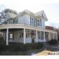 206 Linden Ave, Suffolk, VA 23434 ID:259784