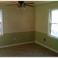 106 Pinonwood Court, Simpsonville, SC 29680 ID:12044