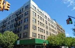 302 Convent Ave Apt 63, New York, NY 10031