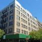 302 Convent Ave Apt 63, New York, NY 10031 ID:831772