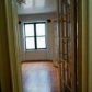 302 Convent Ave Apt 63, New York, NY 10031 ID:831773