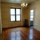 302 Convent Ave Apt 63, New York, NY 10031 ID:831774