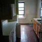 302 Convent Ave Apt 63, New York, NY 10031 ID:831775