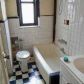 302 Convent Ave Apt 63, New York, NY 10031 ID:831776