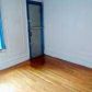 302 Convent Ave Apt 63, New York, NY 10031 ID:831777