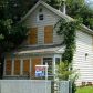 38 Linden Ave, Hempstead, NY 11550 ID:832293