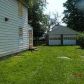 38 Linden Ave, Hempstead, NY 11550 ID:832294