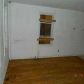 38 Linden Ave, Hempstead, NY 11550 ID:832295