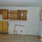 38 Linden Ave, Hempstead, NY 11550 ID:832296