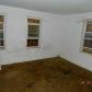 38 Linden Ave, Hempstead, NY 11550 ID:832298