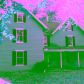 6496 Quantico Rd, Quantico, MD 21856 ID:1038658