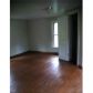 6496 Quantico Rd, Quantico, MD 21856 ID:1038659