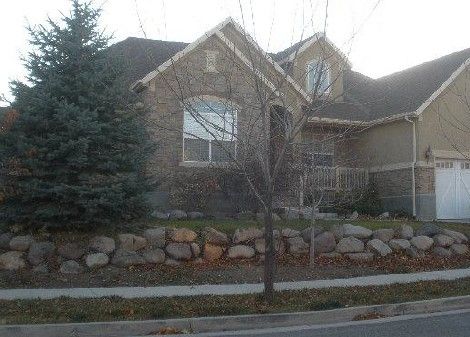 5103 Crimson Patch Way, Riverton, UT 84065