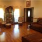 205 Harrington Ln., Florence, AL 35630 ID:2209708