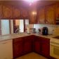 205 Harrington Ln., Florence, AL 35630 ID:2209710