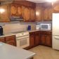 205 Harrington Ln., Florence, AL 35630 ID:2209712