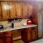 205 Harrington Ln., Florence, AL 35630 ID:2209713