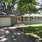 3613 S Osage Street, Independence, MO 64055 ID:513197